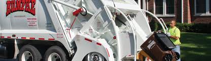 Best Construction Debris Removal  in Kronenwetter, WI