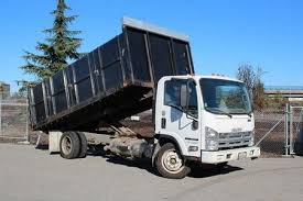 Best Donation Pickup Services  in Kronenwetter, WI